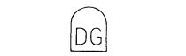 DG