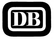 DB