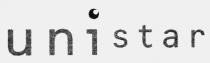 unistar