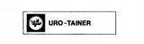 Vifor URO-TAINER