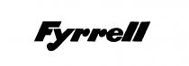 Fyrrell