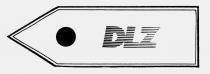 DLZ