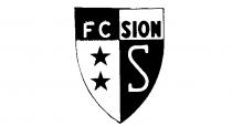 FC SION S