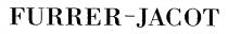 FURRER-JACOT