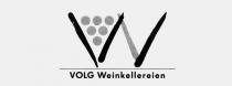 VW VOLG Weinkellereien
