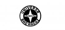 UNIVERSA Kunststoffe BAD RAGAZ