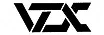 VTX