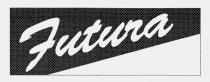 Futura