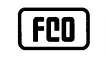 FCO