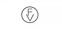 FV