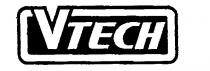 VTECH