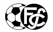 FCS