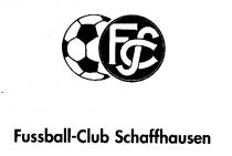 FCS Fussball-Club Schaffhausen