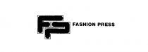 FP FASHION PRESS
