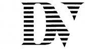 DV