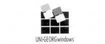UNI-GEORGwindows