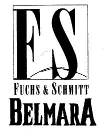 FS FUCHS & SCHMITT BELMARA