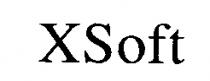 XSoft