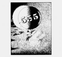 555