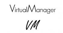 Virtual Manager VM