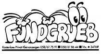 FUNDGRUEB