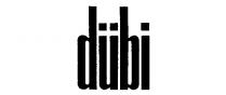 dübi