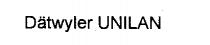 Dätwyler UNILAN