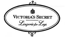 VICTORIA'S SECRET