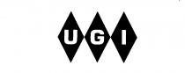 UGI