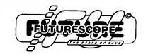 FU FUTURE FUTURESCOPE THE STATE OF RAVE