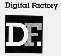 Digital Factory DF.