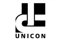 UC UNICON
