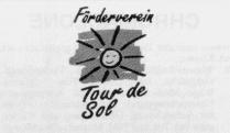 Förderverein Tour de Sol