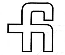 FH FF