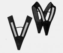 VW