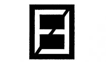 FF
