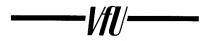 VfU