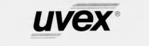 uvex