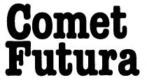 Comet Futura