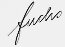 fuchs