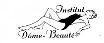 Institut Dôme-Beauté