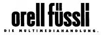 orell füssli DIE MULTIMEDIAHANDLUNG.