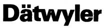 Dätwyler
