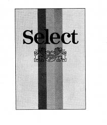 Select FJB