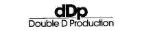 dDp Double D Production