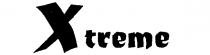 Xtreme