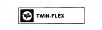 Vifor TWIN-FLEX