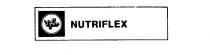 Vifor NUTRIFLEX