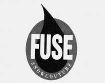 FUSE SNOWCOUTURE