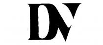 DV